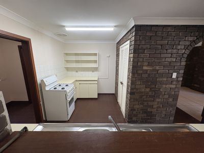 3 Loxham Place, Greenwood