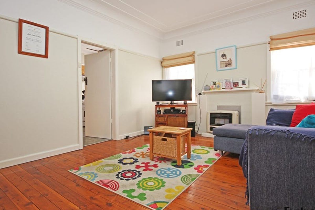 18 Tavistock Street, Drummoyne