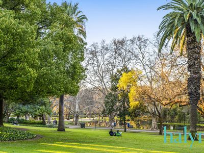 19c Glendower Street, Perth