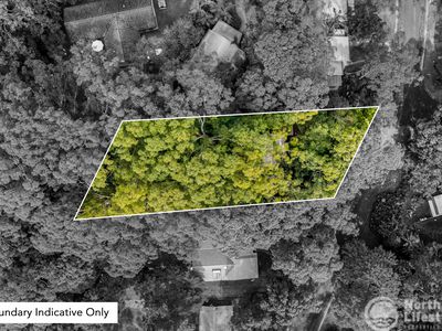 21 Matong Drive, Ocean Shores