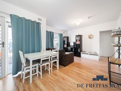 6 / 9 Beacham Place, Medina