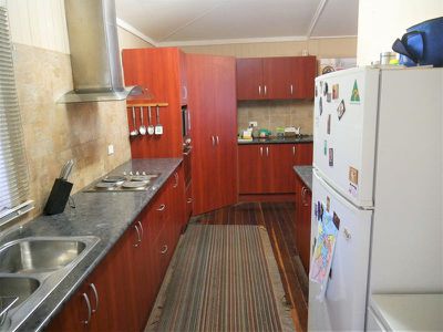 29 Main Street, Tingoora