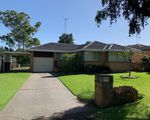 9 Regent Street, Riverstone