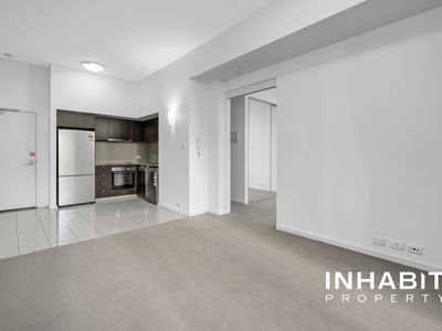 3 / 131 Adelaide Terrace, East Perth