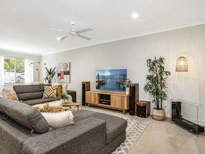 18-20 Semilion Court, Morayfield