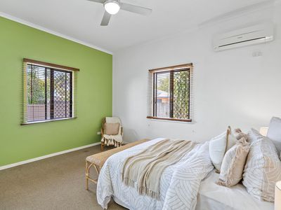 29 High Street, North Mackay