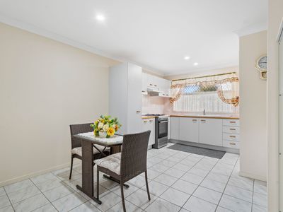 18 / 34 Thornton Street, Raceview