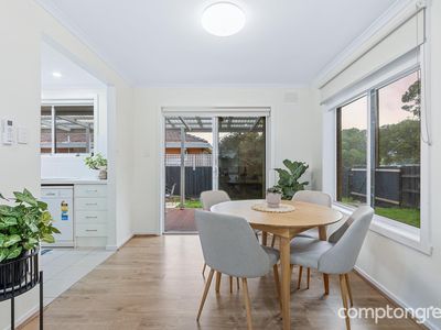 1 Railway Place, Williamstown