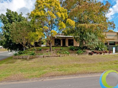 43 Sunrise Street, Beenleigh