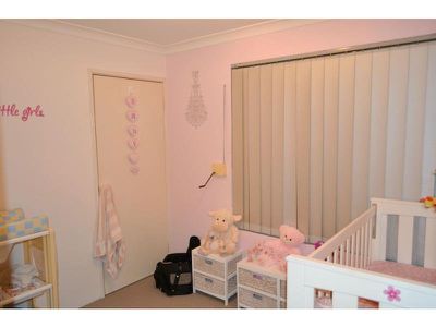 5B Digby Street, Gosnells