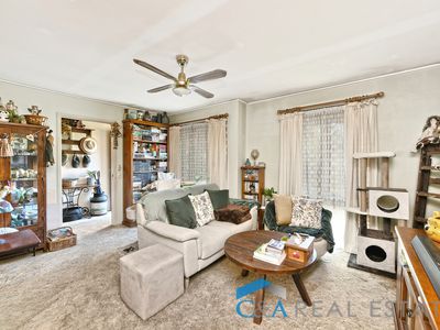16 GREENOAKS AVENUE, Bradbury