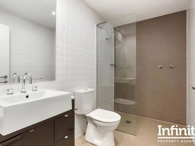 311 / 747 Anzac Parade, Maroubra