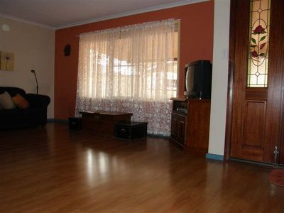 43 Fortescue Avenue, Newman