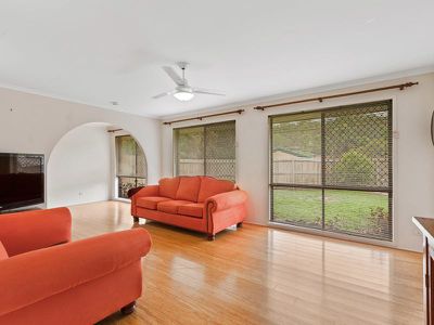 5 Gavia Court, Rochedale South
