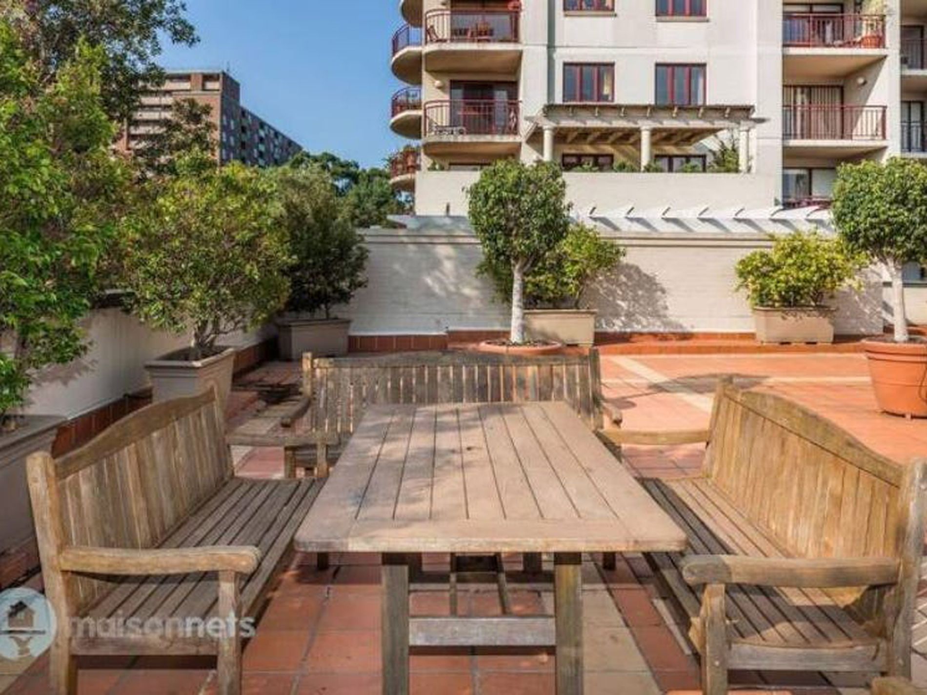 207 / 508 Riley Street, Surry Hills
