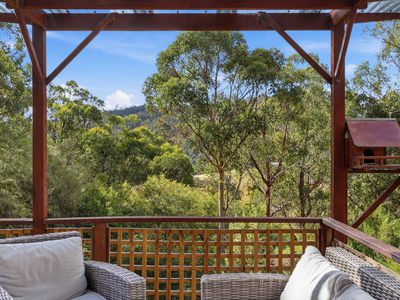 407 Wattle Grove Road, Wattle Grove