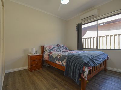 2 Gorgon Place, South Hedland