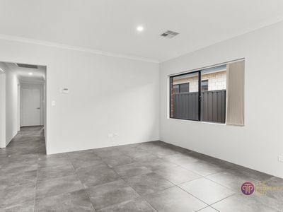 96 Dotterel Way, East Cannington