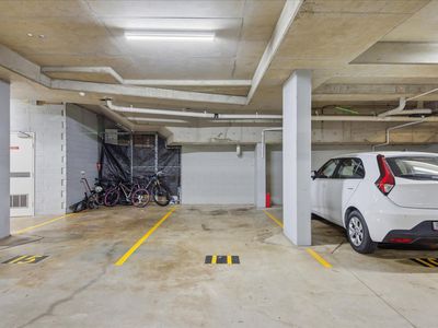 11 / 40 Parkside Crescent, Campbelltown