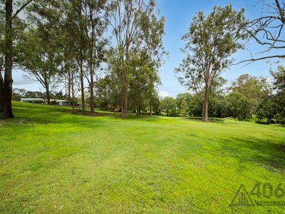 150 Mount Crosby Road, Anstead