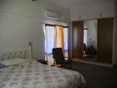 376 Reedy Creek, Kingaroy