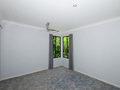 2 / 600 The Esplanade, Urangan