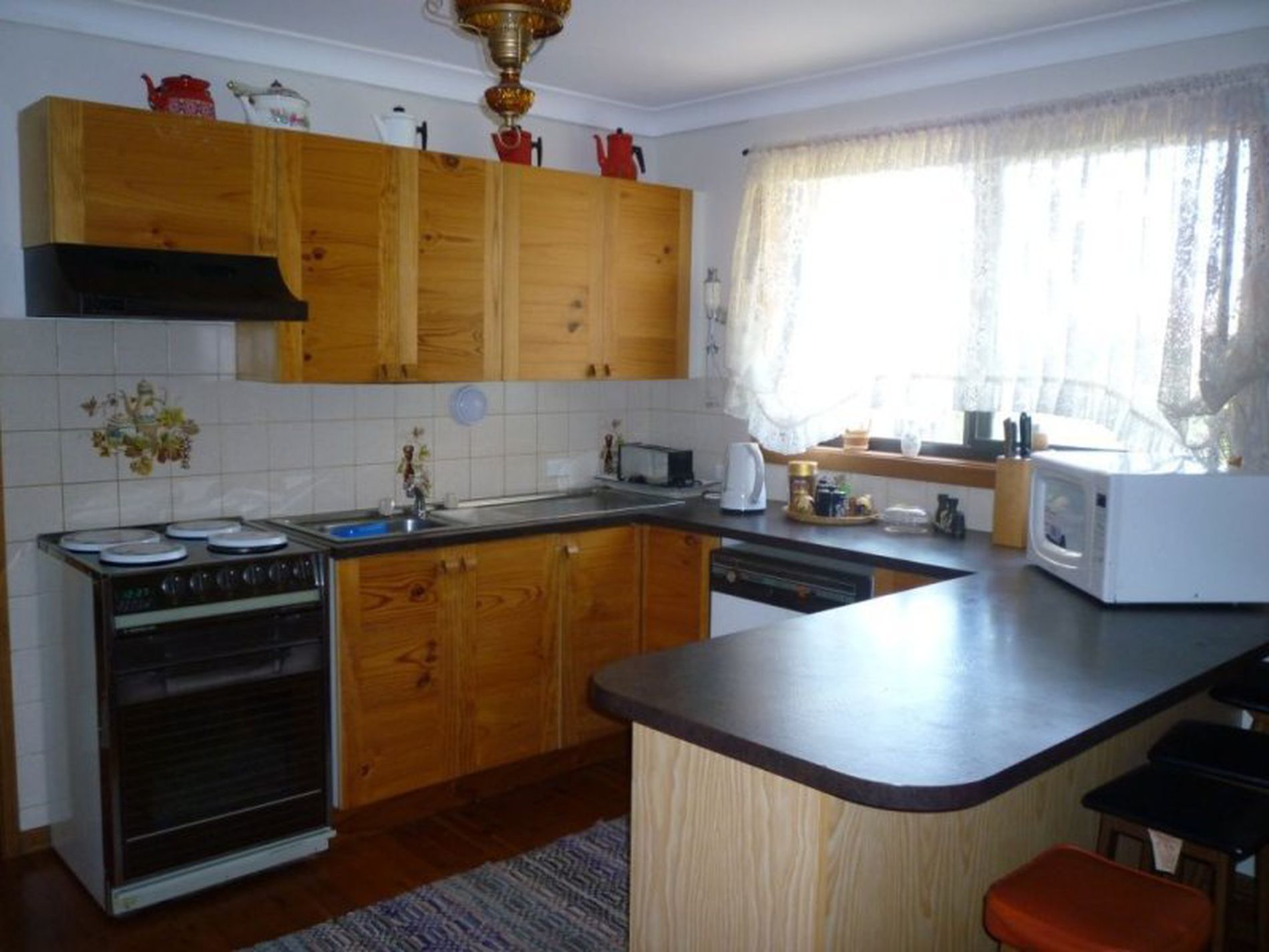 9 Pengana Crescent, Mollymook