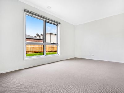 14 Sheryl Street, Sunbury