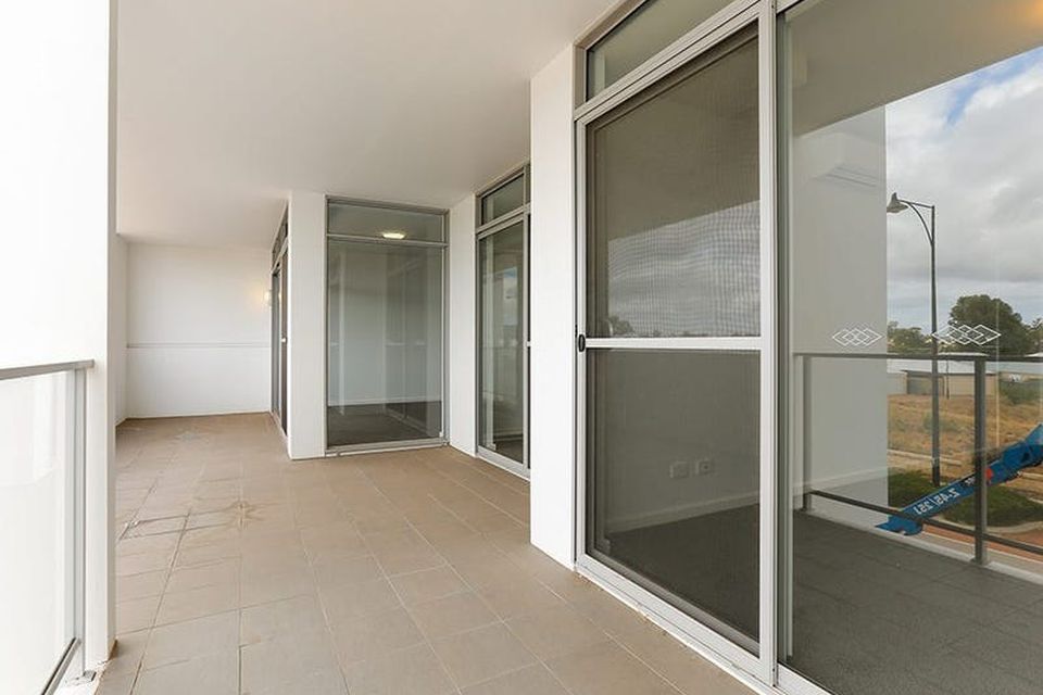 108 / 50 Pimlico Crescent, Wellard