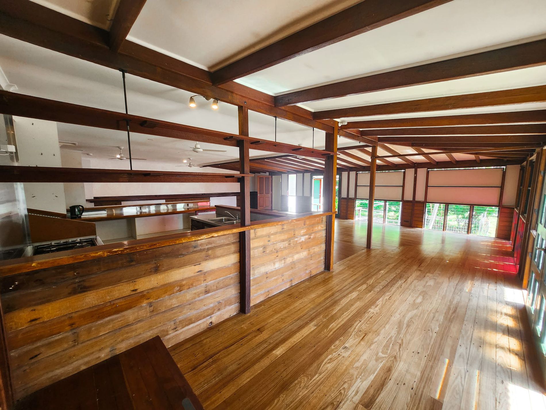 7 Helen Street, Cooktown