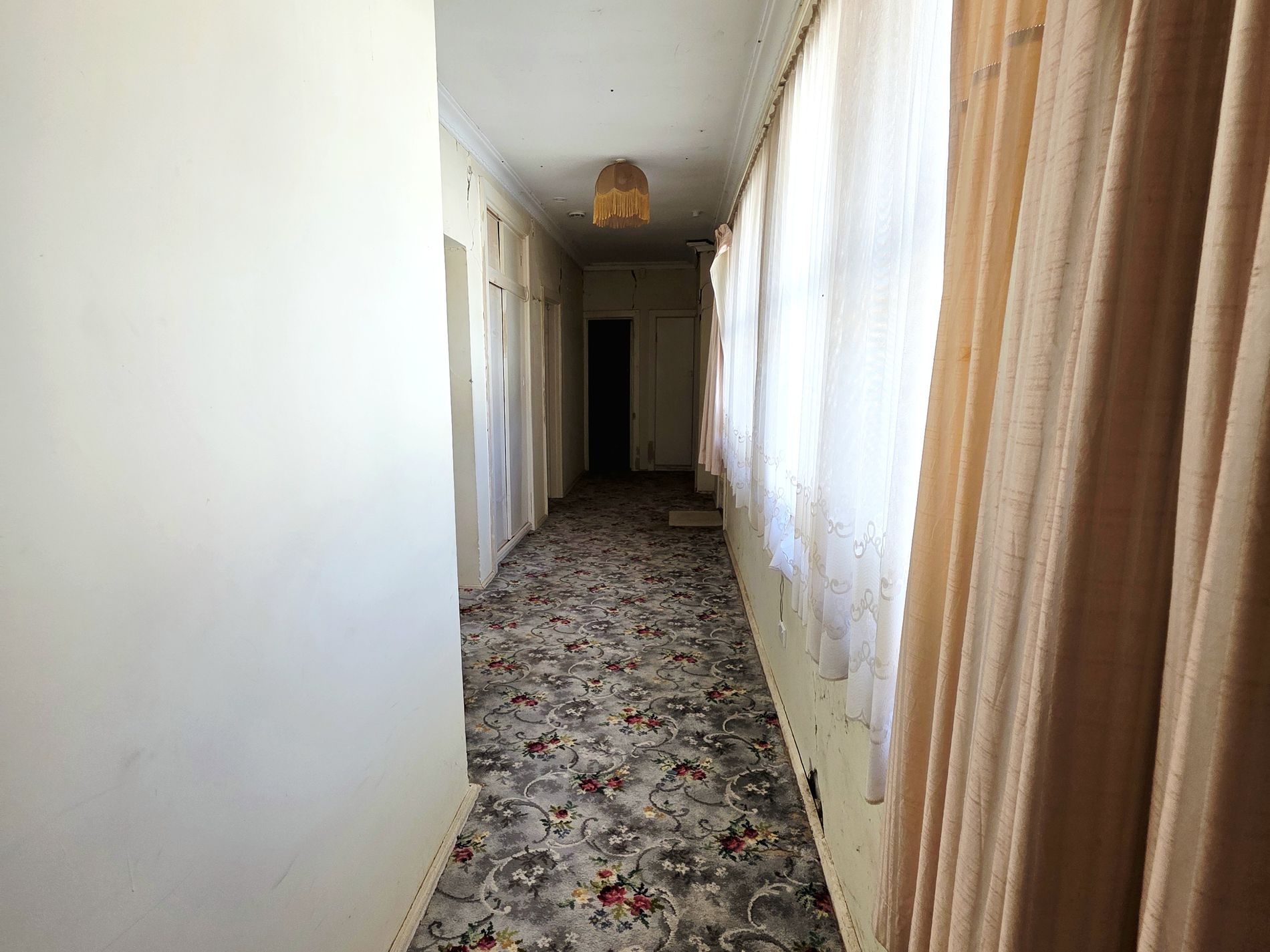 9 Cullen Street, Kerang