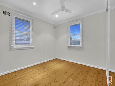 45 Bushlands Avenue, Springfield