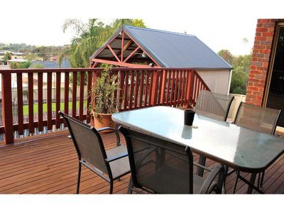 46 Browning Street, Kangaroo Flat