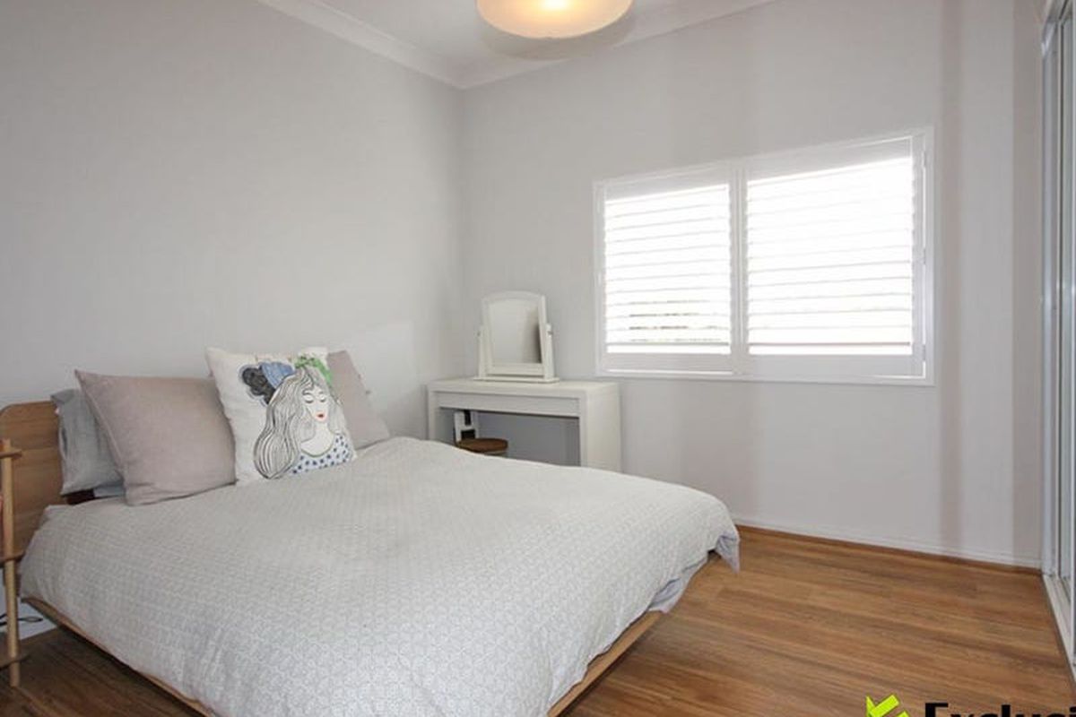 4 / 377 Great North Road, Wareemba