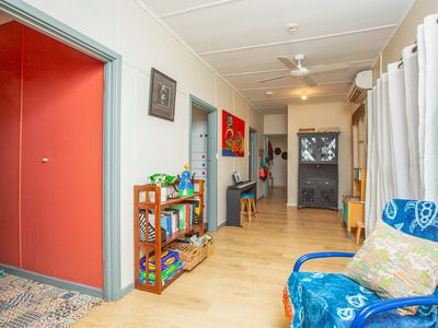 27 Edkins Place, South Hedland