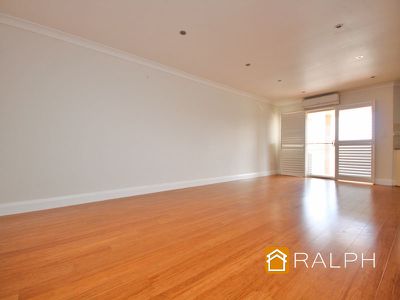 5 / 1 Hillview Street, Roselands