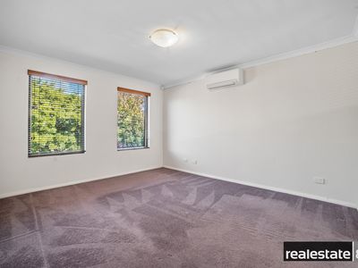 2 Purslowe Street, Mount Hawthorn
