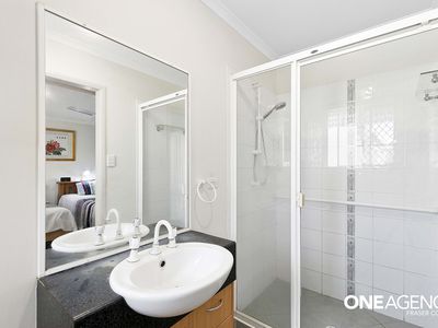 4 Pandanus Drive, Dundowran Beach