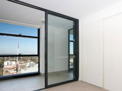 1803 / 1 Post Office Lane, Chatswood