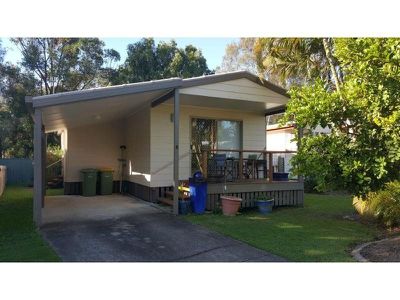 8 / 159 Moorindil Street, Tewantin