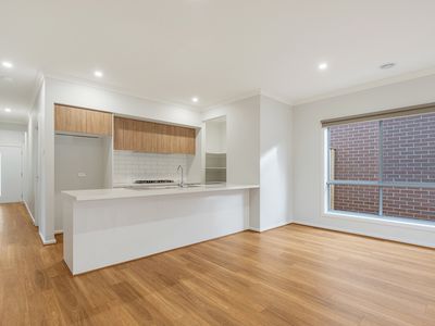 28 Lavant Road, Fraser Rise