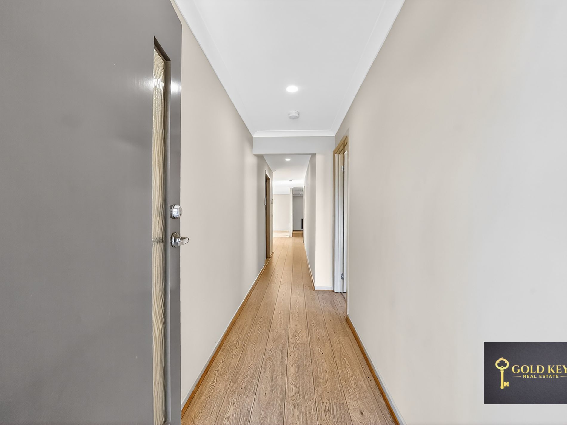 8 Mirima Street, Tarneit