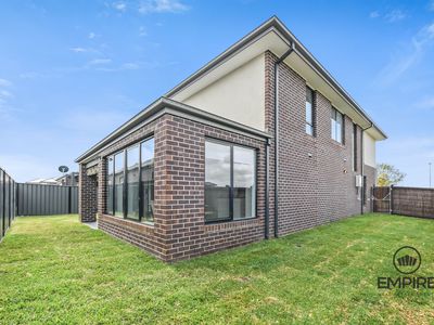 13 Epsom Lane, Cranbourne North