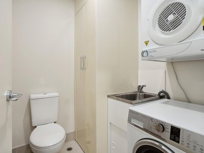 55 / 149-151 Adelaide Terrace, East Perth