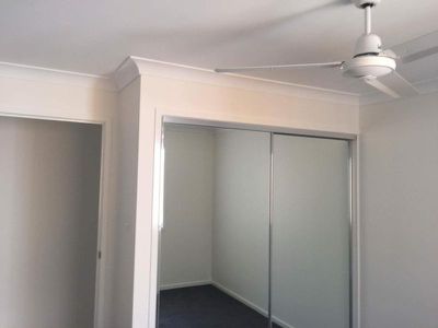 9 Rise Crescent, Pimpama