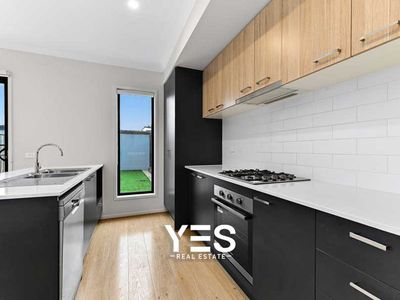 7 Zagros Street, Clyde North