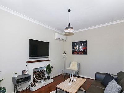 25 Brown Way, Karrinyup