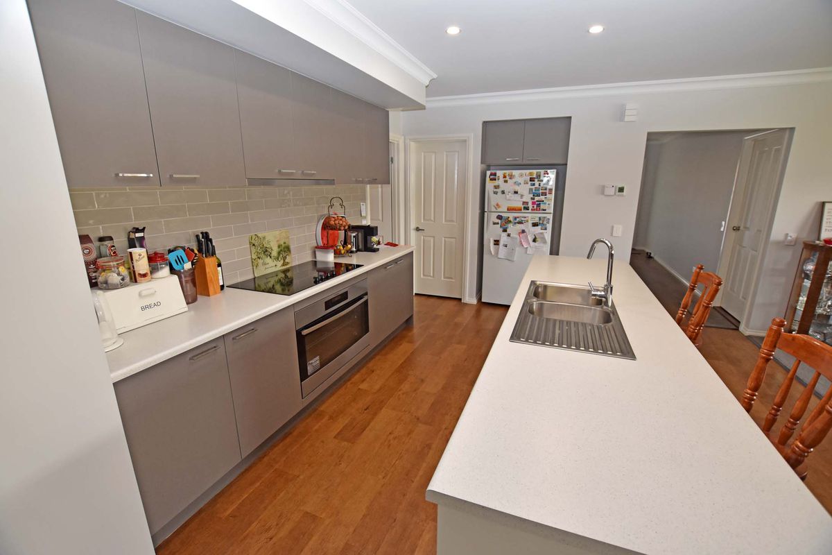 18 Kangaroo Way, Kyabram