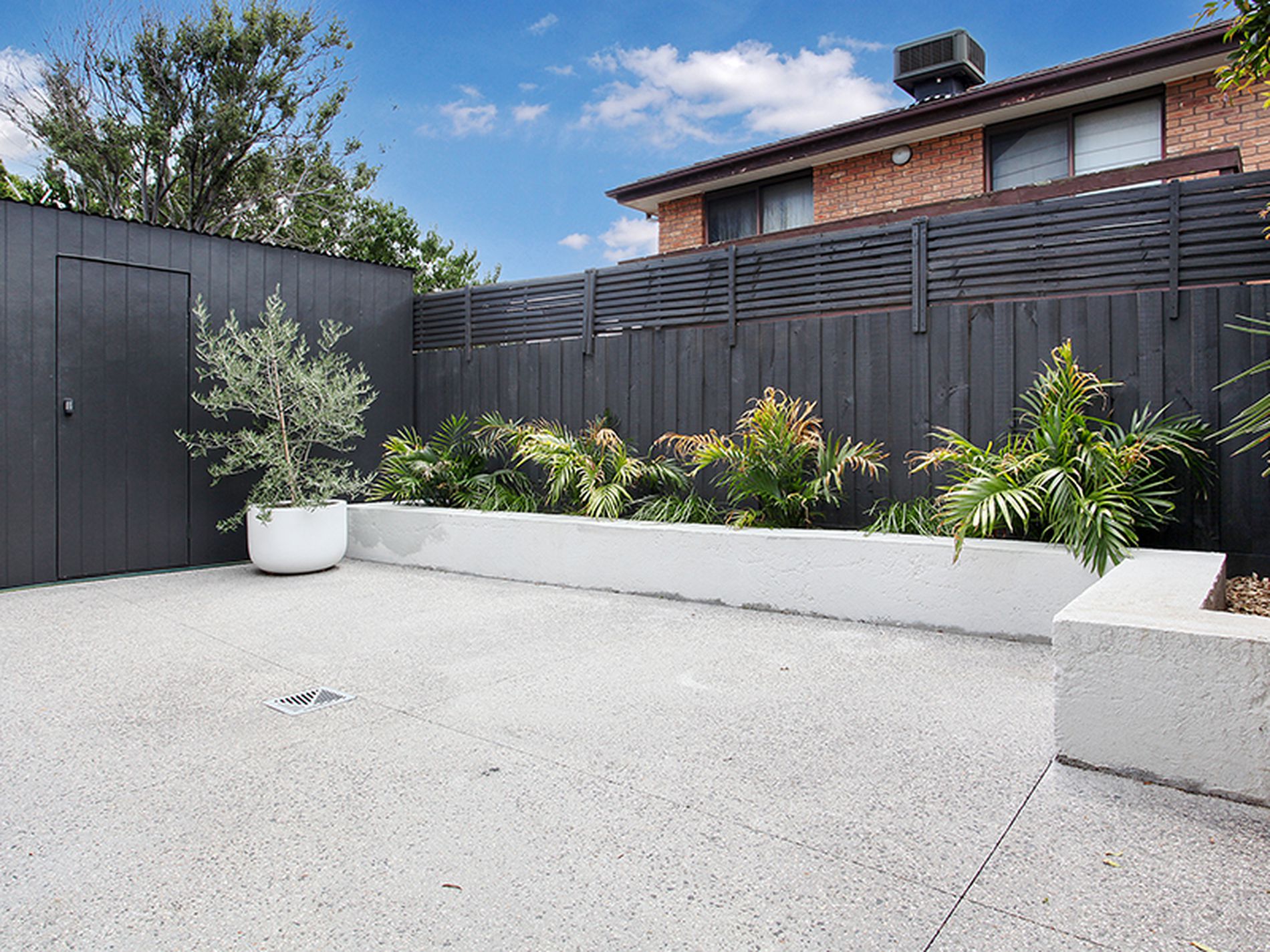 26 Hotham Street, Williamstown