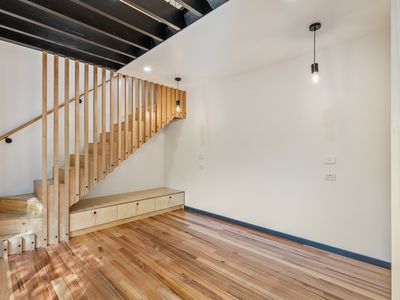 409B Abels Bay Road, Abels Bay